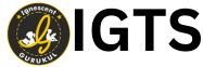 IGTS Logo