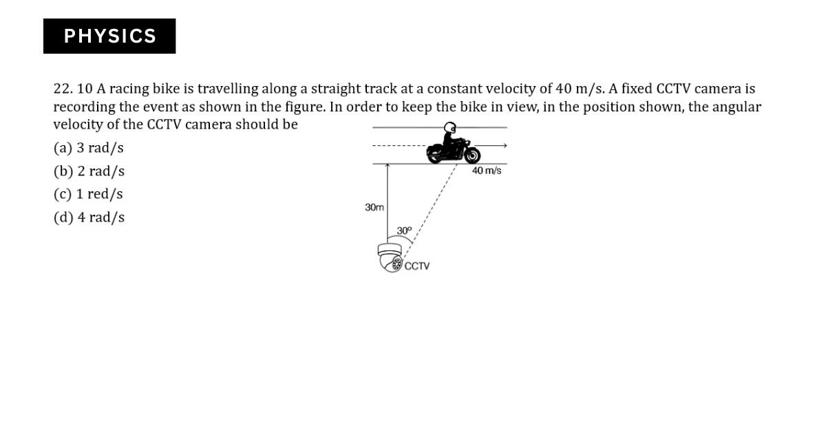 jee mains question