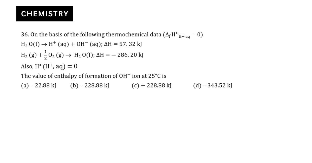 jee mains question