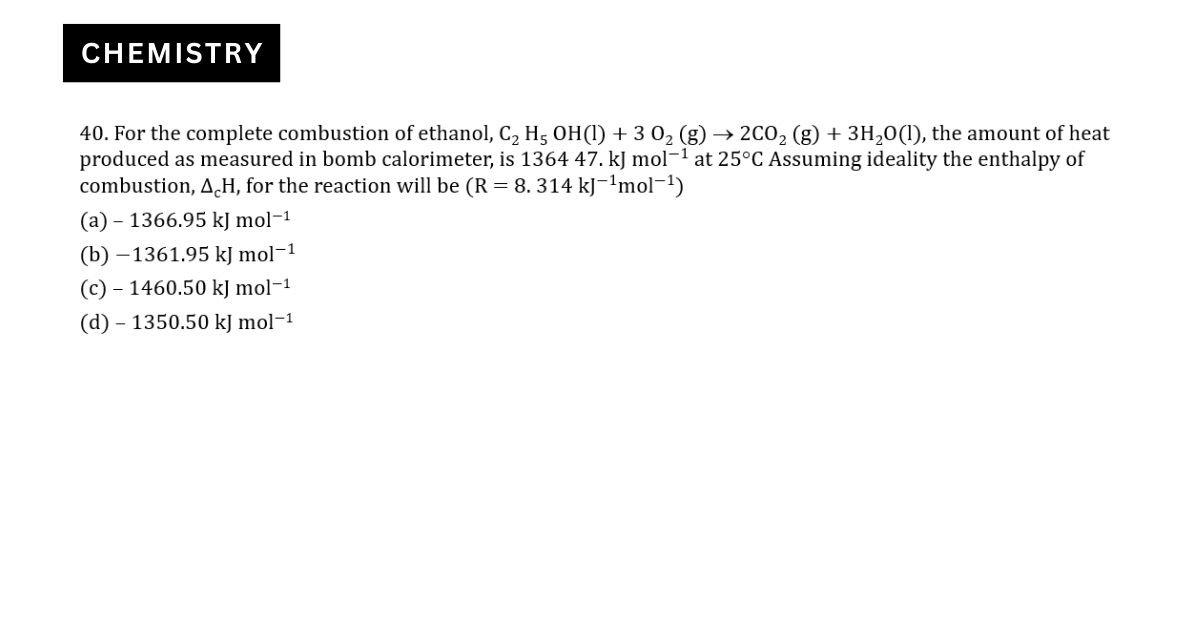 jee mains question