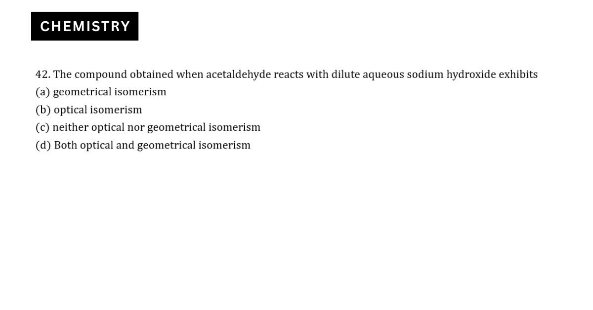 jee mains question