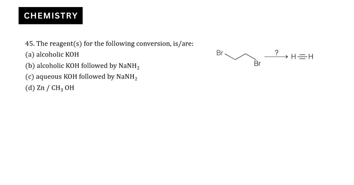 jee mains question