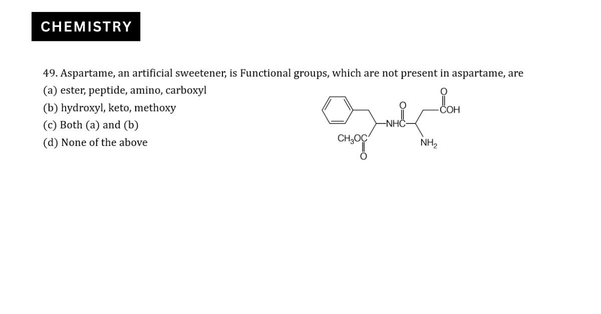 jee mains question