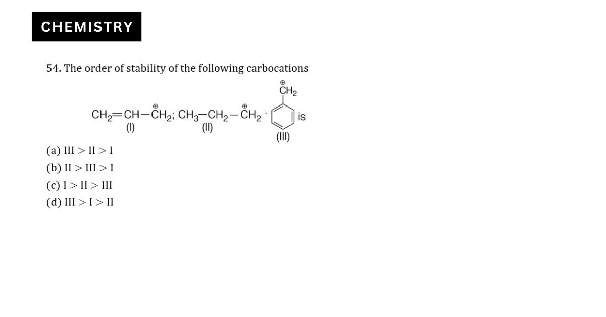 jee mains question