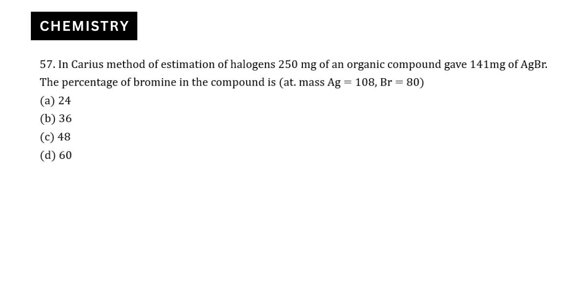 jee mains question