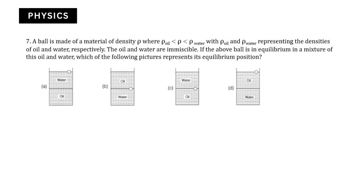 jee mains question